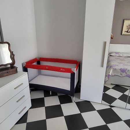 Appartamento Saretta Asti Ngoại thất bức ảnh