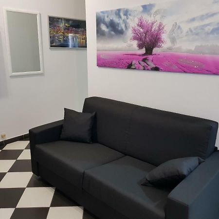 Appartamento Saretta Asti Ngoại thất bức ảnh