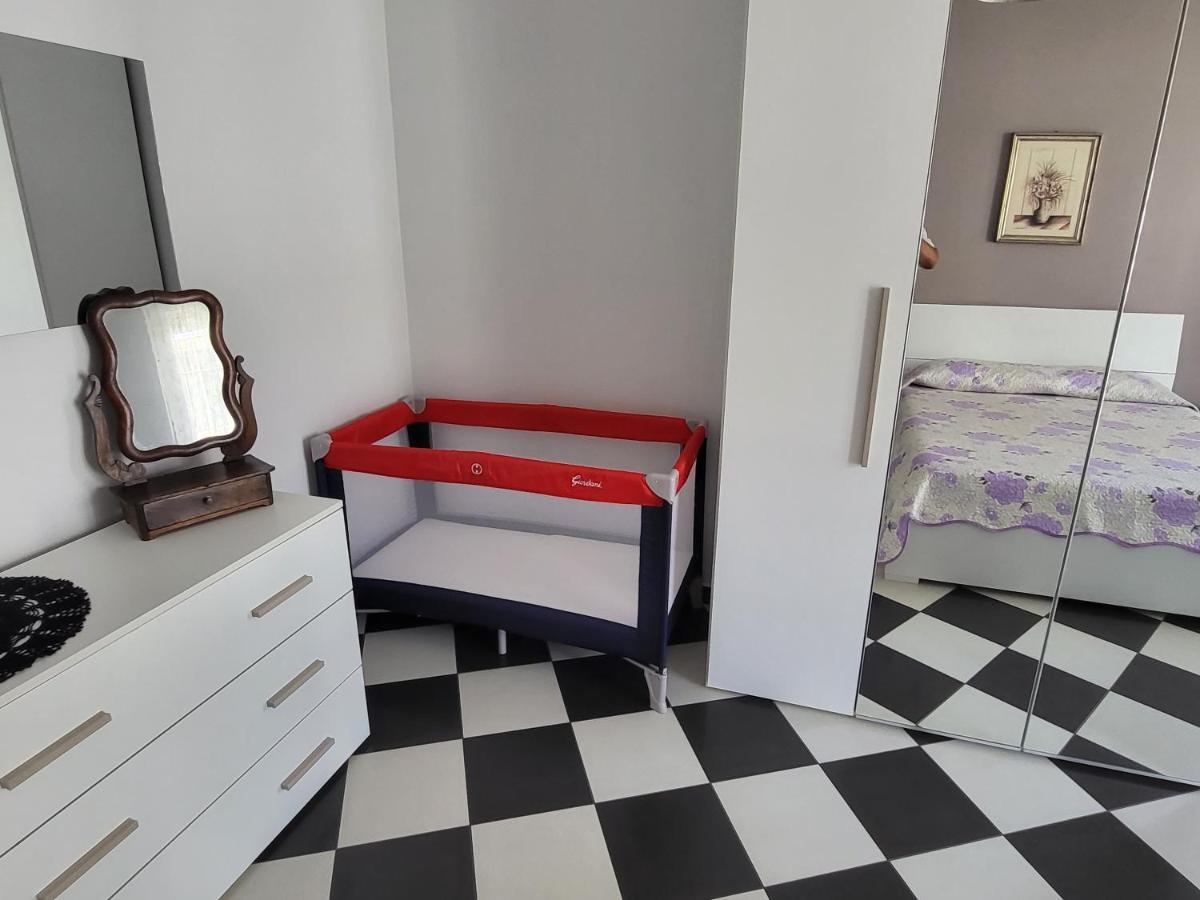 Appartamento Saretta Asti Ngoại thất bức ảnh
