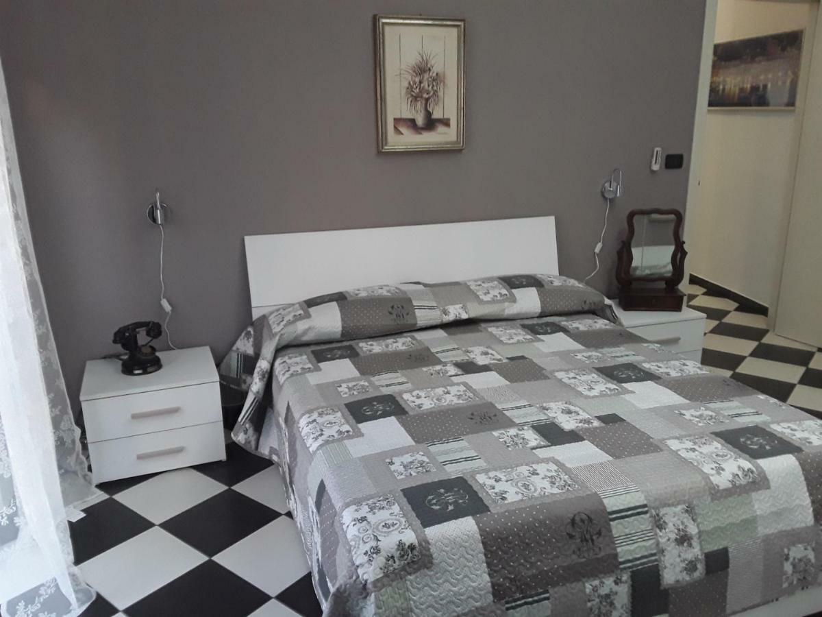 Appartamento Saretta Asti Ngoại thất bức ảnh
