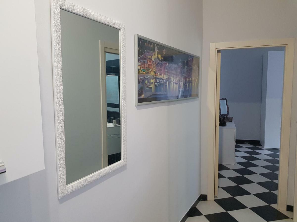 Appartamento Saretta Asti Ngoại thất bức ảnh