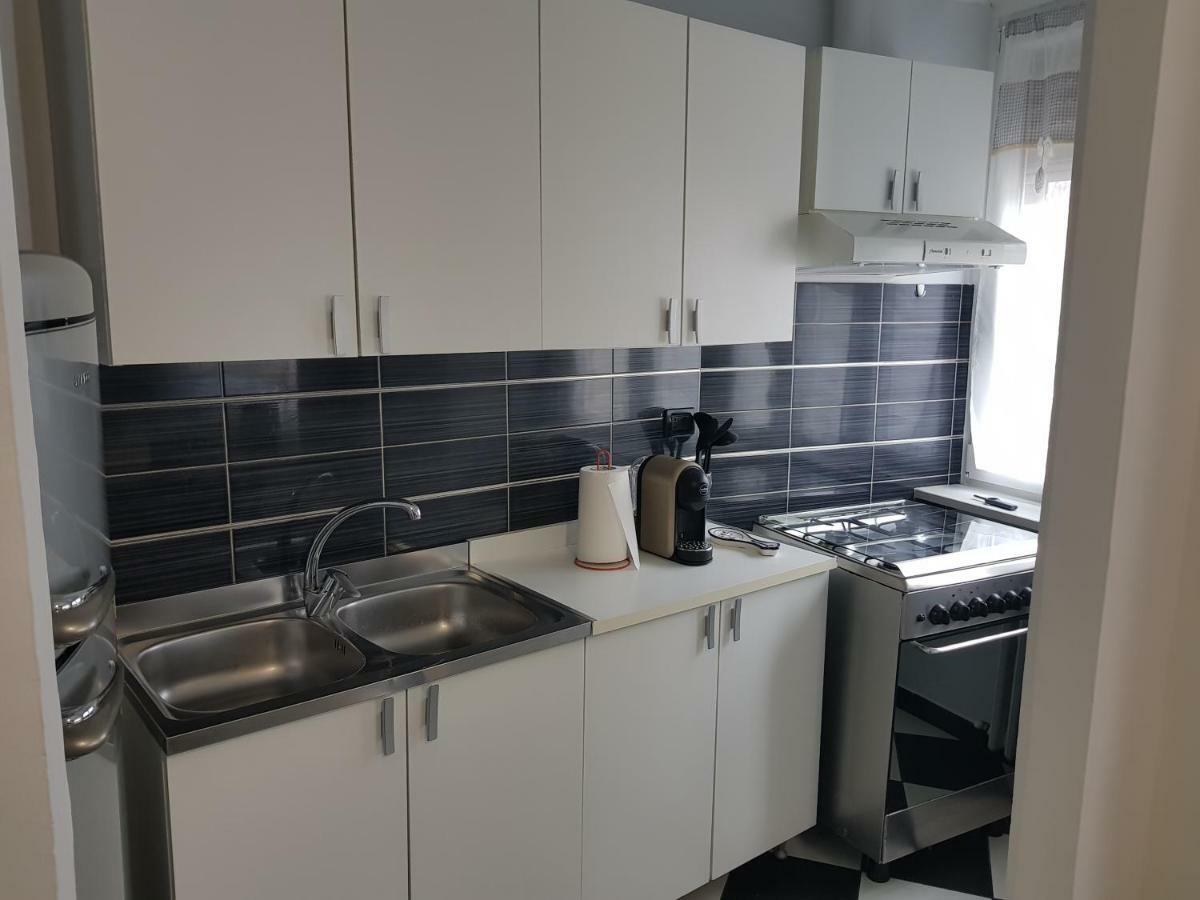 Appartamento Saretta Asti Ngoại thất bức ảnh