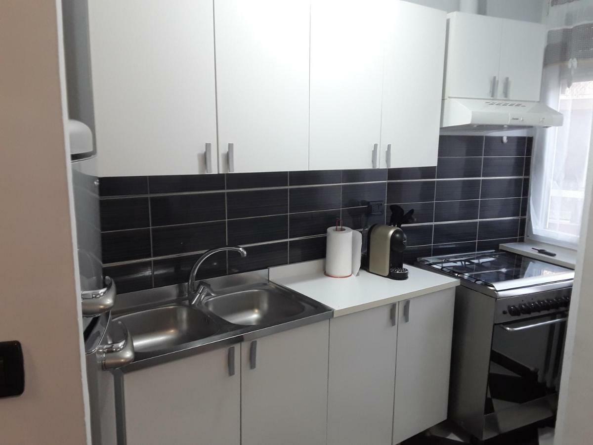 Appartamento Saretta Asti Ngoại thất bức ảnh