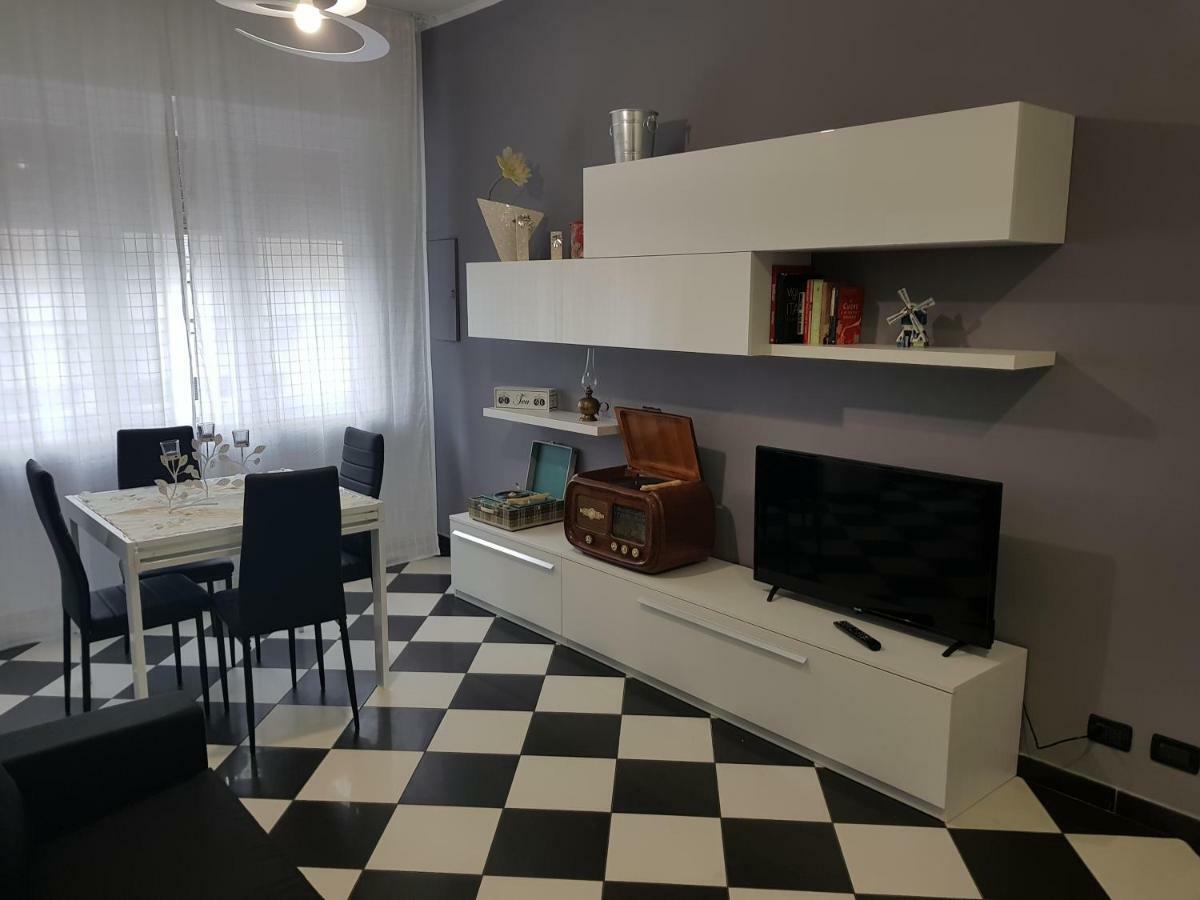 Appartamento Saretta Asti Ngoại thất bức ảnh